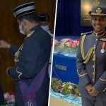 Tahniah-Lt-Lohappriya-Wanita-India-Malaysia-Pertama-Bergelar-Juruterbang-TUDM