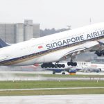 yq-singaporeairlines-09072019