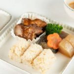 http—cdn.cnn.com-cnnnext-dam-assets-201012183351-03-restaurant-a380