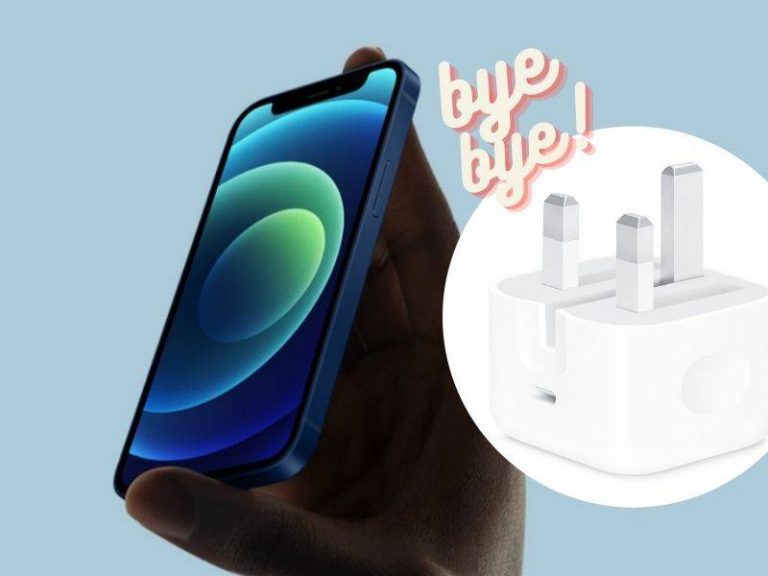 Apple SAH Asingkan Adapter & Earpods Untuk iPhone 12, Ini Harga ‘Ala Carte’