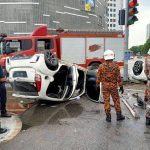 pemandu 2