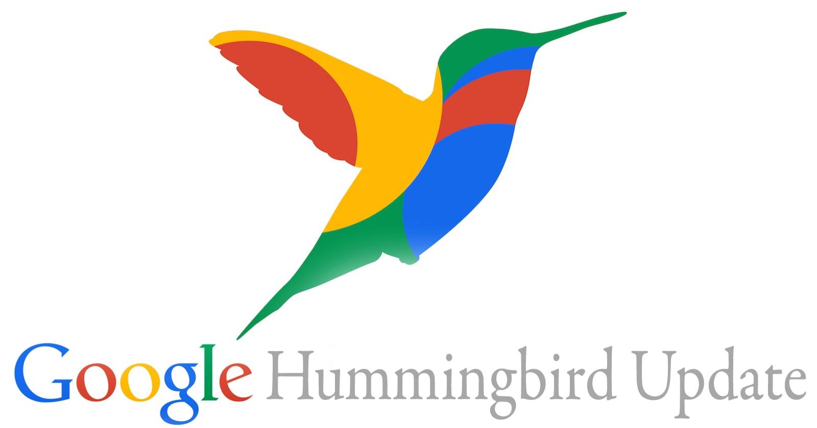 Tak Tahu Tajuk Lagu Bukan Masalah Lagi, ‘Humming’ Je Di Fitur Terbaru Google Ni