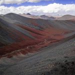 Walking the Yangtze with Ash Dykes 26