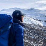 Walking the Yangtze with Ash Dykes 20 (1)