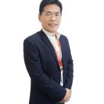 Dr. Loo Geng Loon