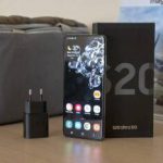 Samsung-could-copy-Apple-and-ship-the-Galaxy-S21-5G-without-a-charger-and-headphones