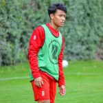 luqman 3