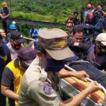 indo 3