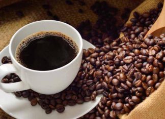 Doktor Kongsi Kaedah Bancuh Kopi Terbaik Untuk Elak Kolesterol Naik