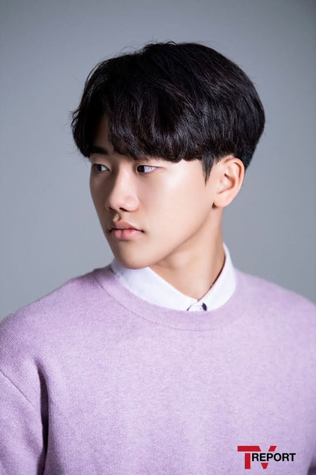 Ini Barisan Pelakon Yang Bawa Watak Anggota BTS Dalam Drama BTS Universe ‘Youth’