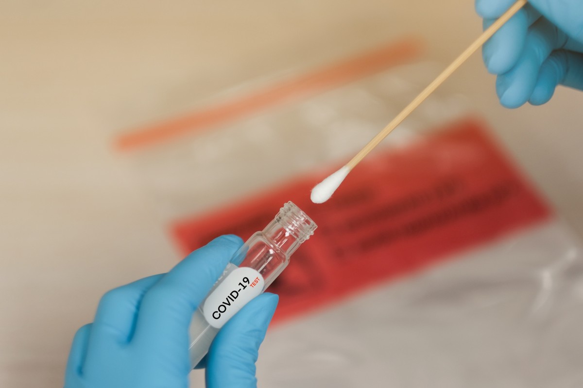 Kajian Menjelaskan Kumpulan Darah O Paling Kurang Berisiko Dijangkiti COVID-19