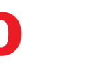 HR-Header