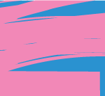 REM_BaCK_header