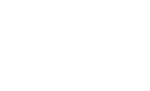 logo_274