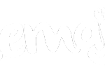 logo_280
