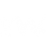 logo_544