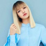 blackpink-lisa-profile