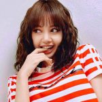 unnamed