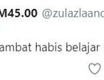 intern 2