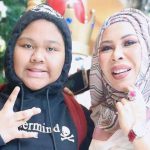 Cik-B-dan-ibu-kandung-DSV