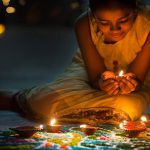 deepavali