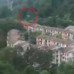 serius lah