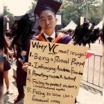 Wong-Yan-Ke_Universiti-Malaya-UM