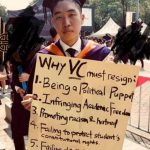 Untitled design (69)