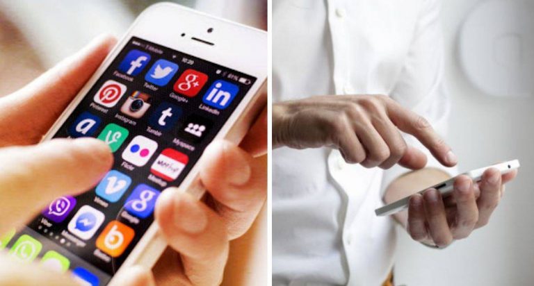 Pelik Internet Cepat Habis Walau Jarang Guna? Ini Punca Dan Cara Atasinya