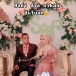 nidul2