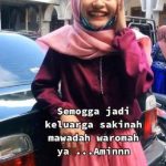 nidul3