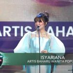 isya 3