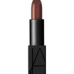 xxx_nars_audaciouslipstick_deborah_1560x1960-hkgh1