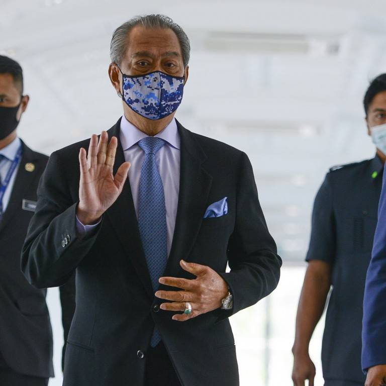 PM Mengaku PRN Sabah Punca Kes Positif Covid-19 Kembali Meningkat?