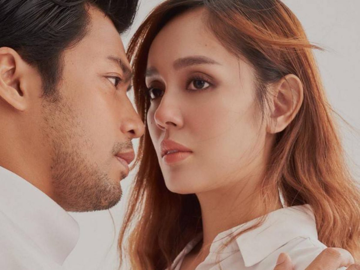 5 Tanda Lelaki Sedia Serius Untuk Ke Fasa Seterusnya Remaja