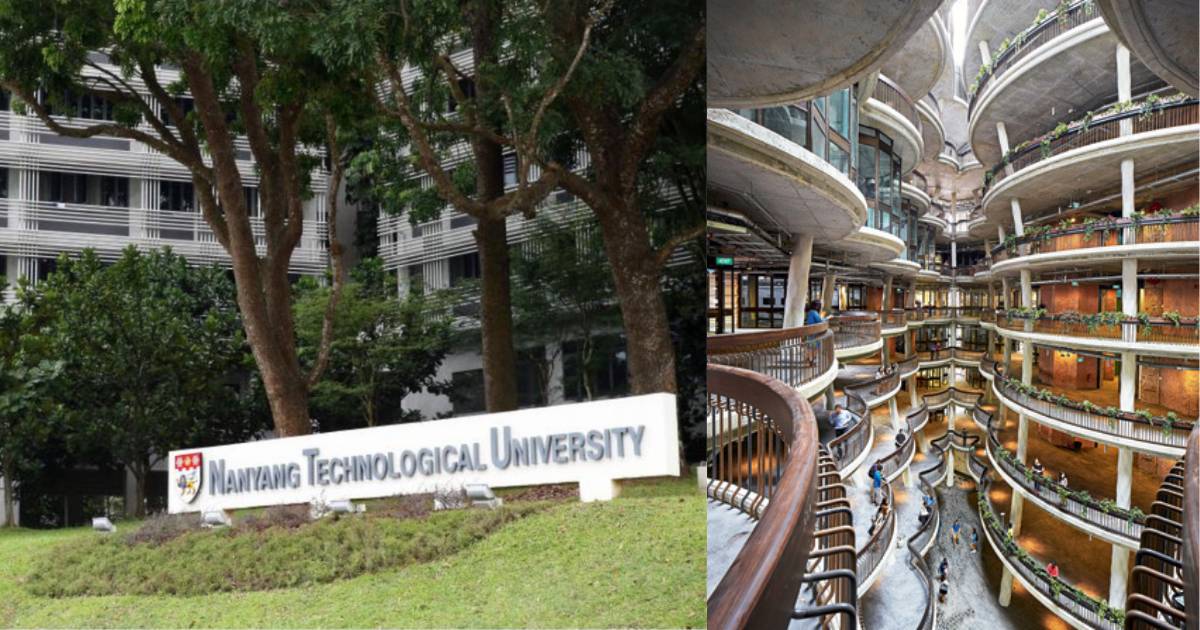 Kakitangan Universiti Derma Lebih RM30 Juta Demi Membantu Pendidikan Pelajar.