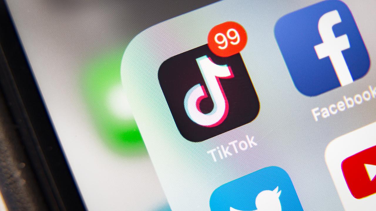 Hanya Buat Video Di TikTok, Tak Sangka Remaja 16 Tahun Mampu Raih Pendapatan Bersih RM16 Juta