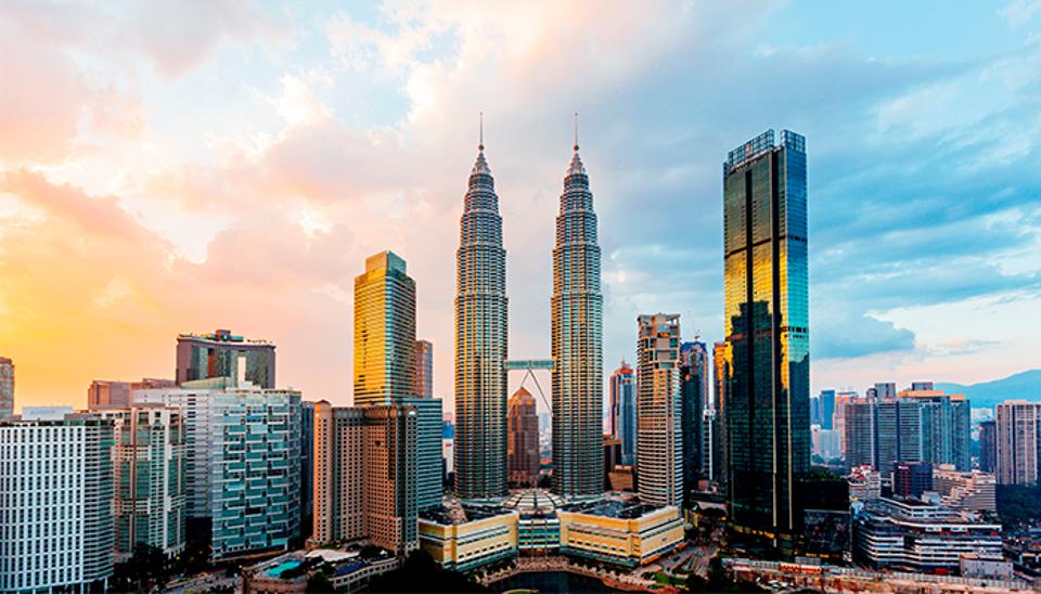 Malaysia Negara Kedua Terbaik Mula Perniagaan, Ini 5 Aspek Yang Dilihat
