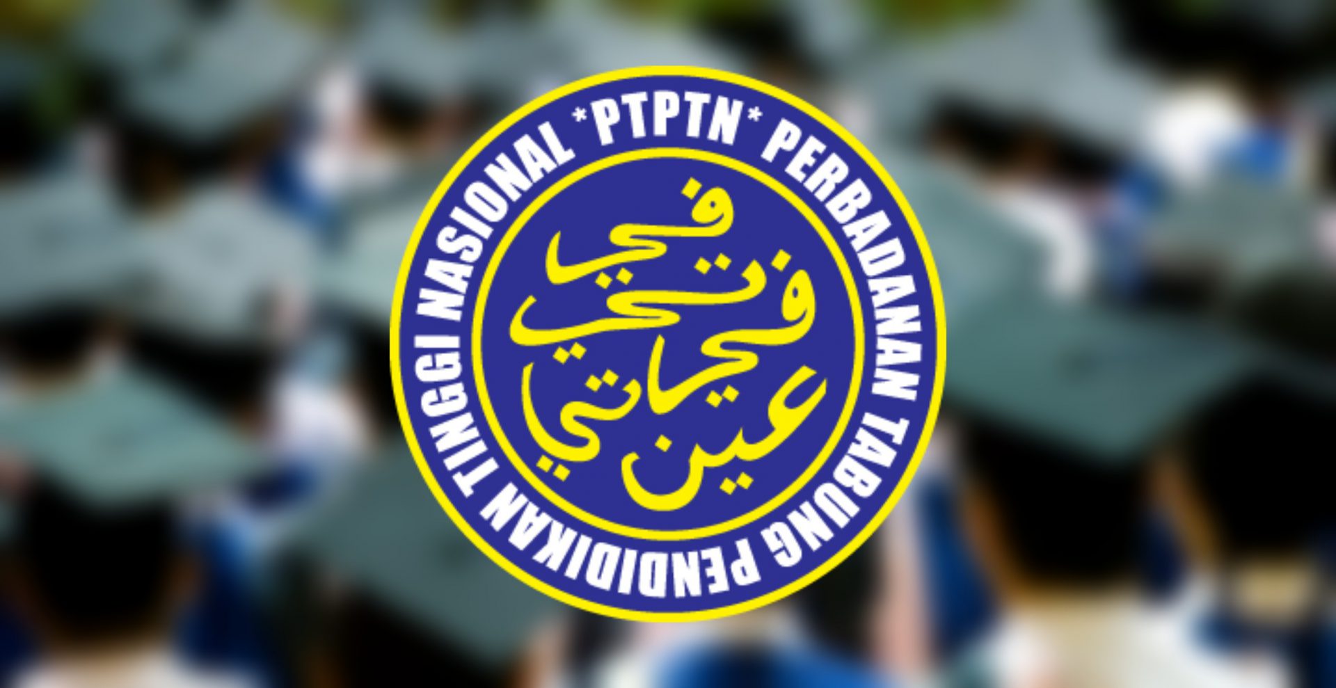 Wow, PTPTN Naikkan Pinjaman Penuntut Diploma B40 Dari RM6,800 Ke RM8,000 Setiap Semester