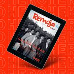 REM-oct-dec_WEB-BANNER-desktop