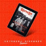 REM-oct-dec_WEB-BANNER_mobile