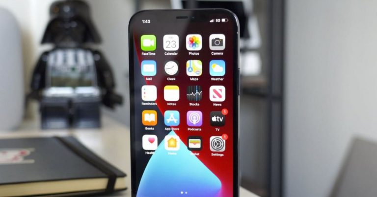 Teknologi Kelajuan Lebih Tinggi, Malaysia Bakal Perkenalkan Rangkaian 5G