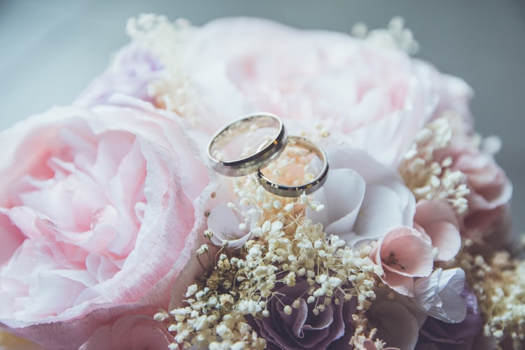 150,000 Majlis Perkahwinan Tertunda Akibat COVID-19, Netizen Kongsi Bisnes Turut Terjejas