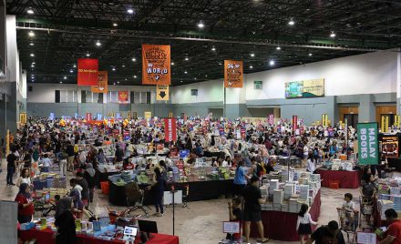 Rupanya Sempat Mengucap Juga Ciri Mati Husnul Khatimah, Ini 9 Lagi