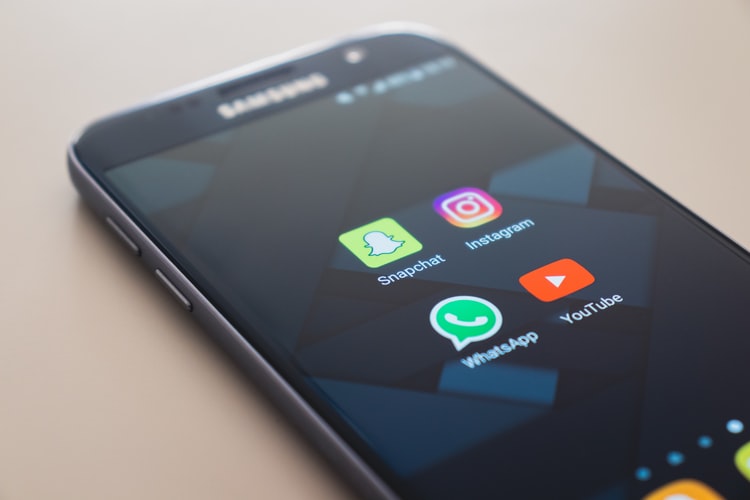 Aplikasi WhatsApp Bakal Dihentikan Pada 1 Januari 2021 Bagi Pengguna Telefon Lama