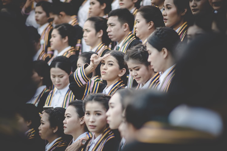 Pelajar Bukan Warganegara Dibenar Pulang Ke Kampus Mulai 1 Januari 2021