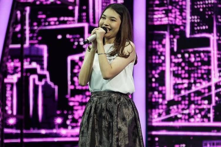 Peserta Indonesian Idol 19 Tahun Meninggal Dunia Akibat Jantung Bengkak, Apa Simptomnya?