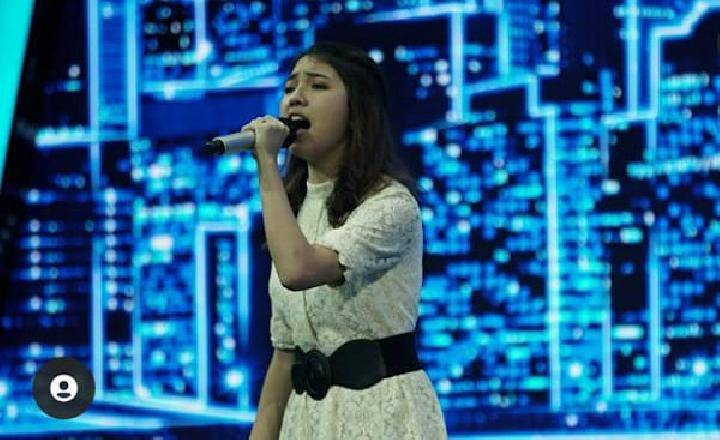 Peserta Indonesian Idol 19 Tahun Meninggal Dunia Akibat Jantung Bengkak, Apa Simptomnya?
