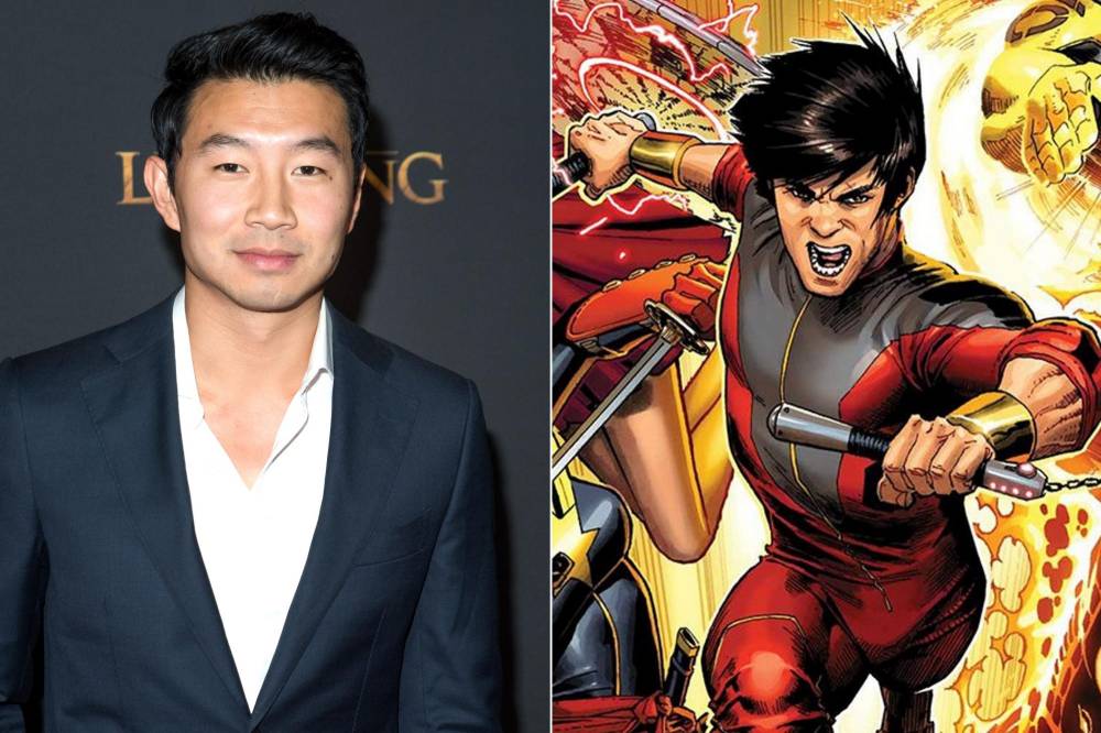 Michelle Yeoh Jadi Pelakon Malaysia Pertama Dalam Filem Marvel Untuk 2021