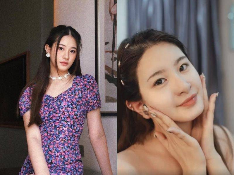 Siapa Gadis Cantik Malaysia Yang Dipilih Oleh Jenama ‘Beauty’ Korea Ini?